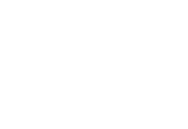 Logo Sawara