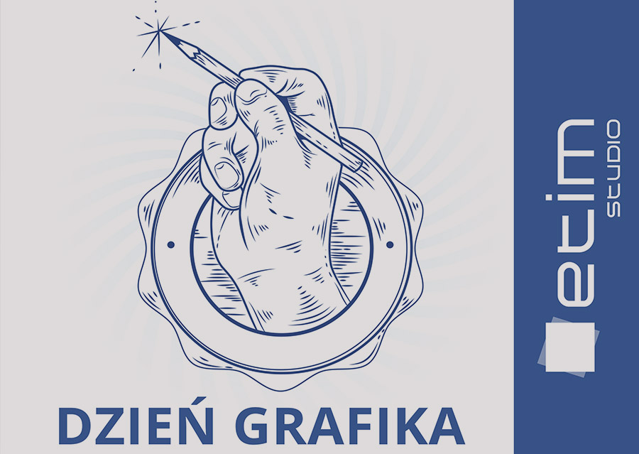 Wszystkiego Najlepszego!