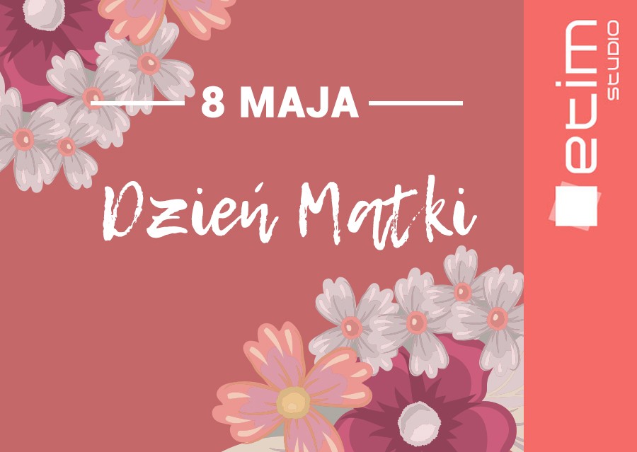 Wszystkiego Najlepszego!