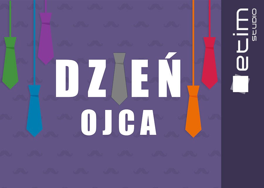 Wszystkiego Najlepszego!