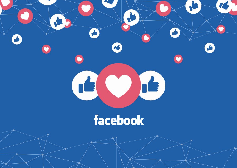 Odwiedź naszego facebooka!