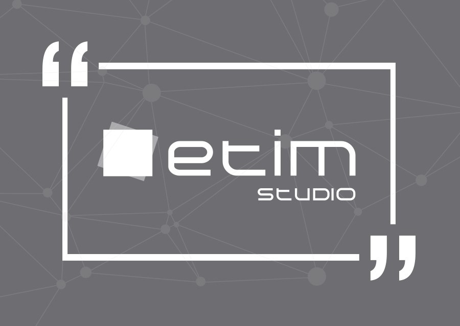 Poznaj opinię klientów, którzy wybrali współpracę z Etim Studio!