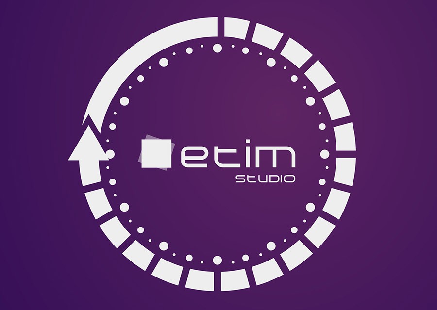 KATALOG ETIM STUDIO JUŻ WKRÓTCE!