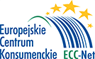 Europejskie Centrum Konsumenckie