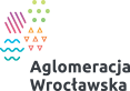 Aglomeracja Wrocławska