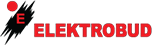 ELEKTROBUD