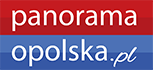 Panorama Opolska