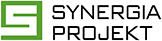 Synergia Projekt