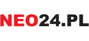 Logo Neo24
