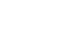 Partec Logo