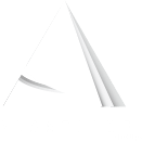 Logo Plastline